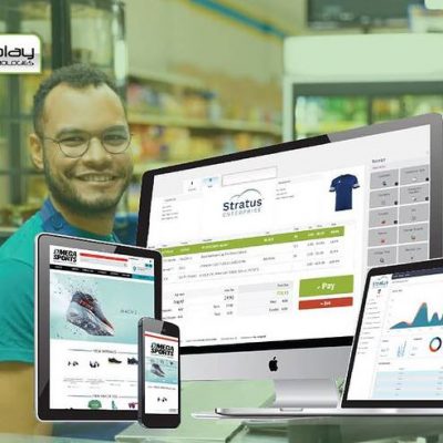 Capture1