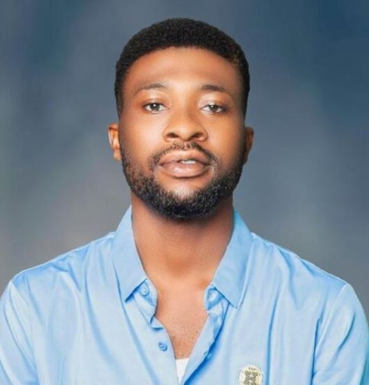 Kunle Olajire