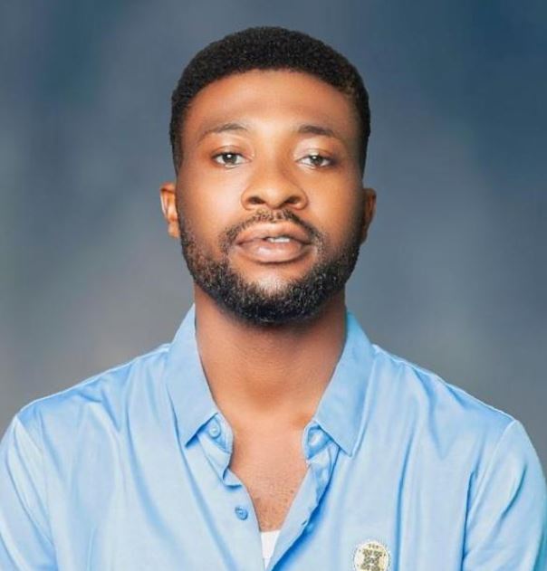 Kunle Olajire